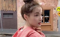 麻豆文化传媒剪映免费网站-欢迎您!